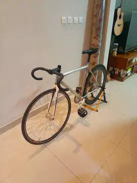 Fixie soloist 71