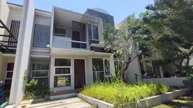 Dijual Rumah di Kirana Rorotan Legacy Norfolk Cilincing Jakarta Utara