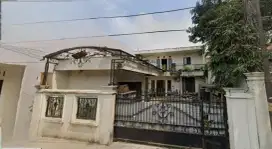 Dijual Rumah Kost Lokasi Strategis Cilandak