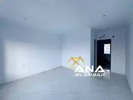 ANA RUMAH BARU UK 4.5X17M DI JELAMBAR rc