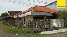 Dijual Rumah Manyar Surabaya