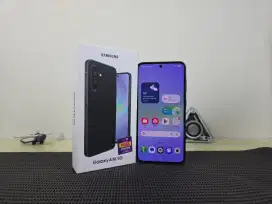 Samsung Galaxy A36 12/256GB