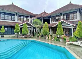 Villa Murah Di Hangtuah Renon  Pantai Sanur Raya Puputan Hayam Wuruk