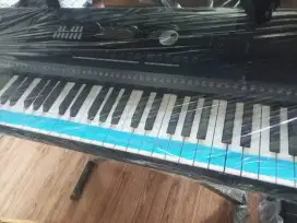 Keyboard roland ex-30