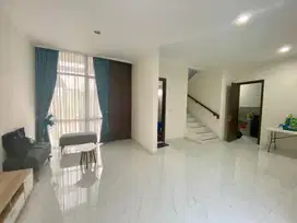 Suvarna sutera Dakota