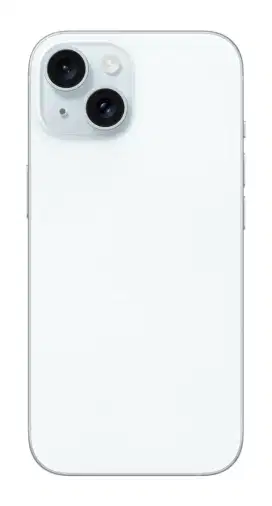 Produk iPhone 15 Cicilan 0%