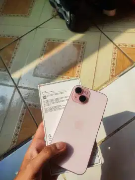 iphone 15 128 blibli
