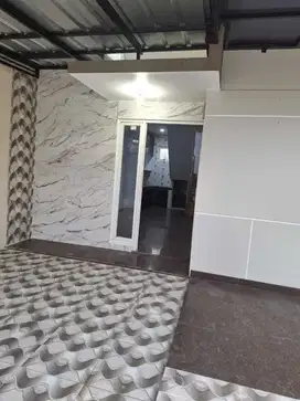 DIJUAL CEPAT RUMAH DI BUANA GARDEN  CIPONDOH