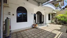 For Sale Rumah Minimalis Fully Furnish di Sidakarya
