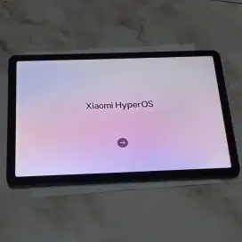 XIAOMI REDMI PAD SE 4/128 FREE CASING