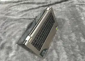 lenovo yoga 520-14iKB
