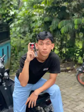 cari lowongan pekerjaan
