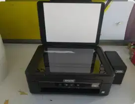 Printer EPSON L360