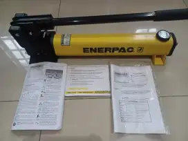 Enerpac Hand Pump P392