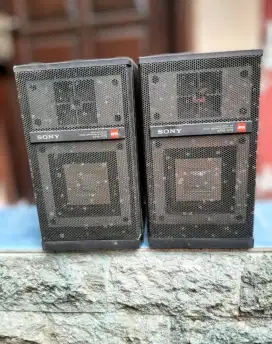 Speaker SONY msh asli made in JAPAN

Berminat Serius Bisa Langsung WA