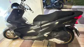 Jual PCX 2020 CBS