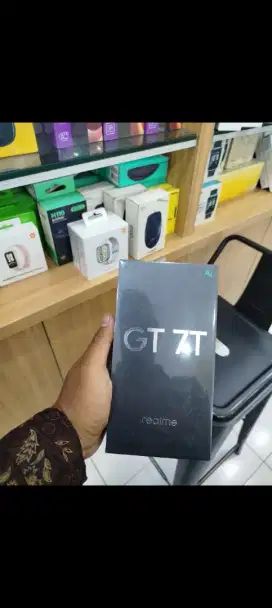 Promo HP 7000 MaH
