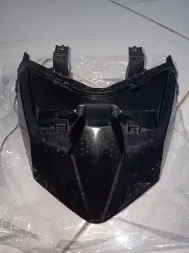 STOPLAMP RUNNING VARIO NEW