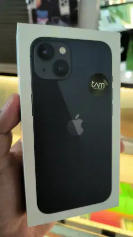 Iphone 13 128gb Ibox New fresh