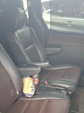 TOYOTA VOXY 2020 SIAP PAKAI
