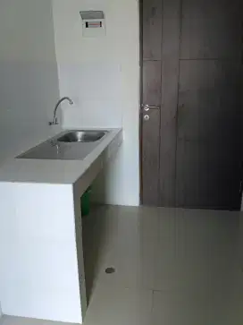 Disewakan Apartemen Northland Residence Ancol Studio Murah Kemayoran