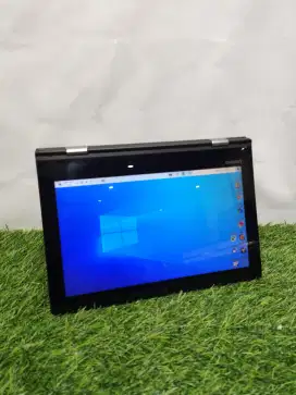 Jual Laptop Lenovo Yoga 310