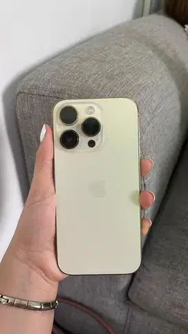 Iphone 14pro ex inter