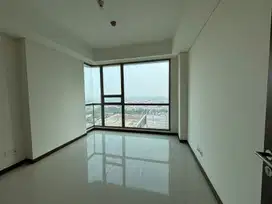 Jual Murah Cepat Apartemen St Moritz Tower New Royal Puri Indah di Jak