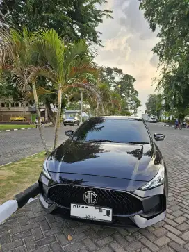 Mg 5 like new .