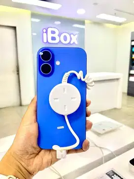 iphone 16 cicilan tanpa kartu credit