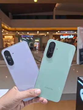 Samsung A56 8/256
