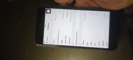 Jual hp iphone 8plus 256gb wifi only