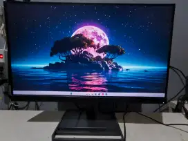 Monitor Lenovo L24i-30 75hz