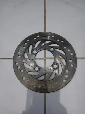 JUAL SPARE PART BEKAS VARIO 125