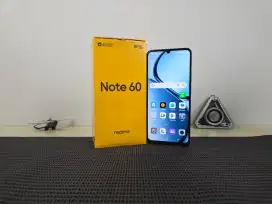 Realme Note 60 8/256GB