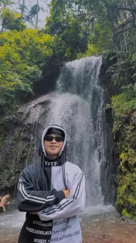 cari kerja yang ada mes