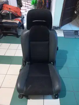 Jok depan (kanan kiri) Twincam GTi