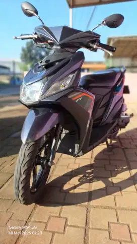 MIO M3 2021(second)