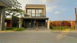 DIJUAL RUMAH MAKASSAR JALAN TANJUNG BUNGA DEKAT MALL TRANS STUDIO
