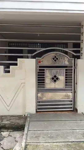 BELI KOS2N BONUS APARTEMEN , SIAPA CEPAT DIA DAPAT