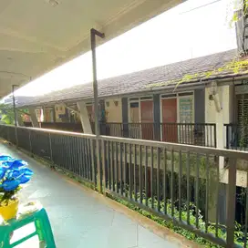 JUAL KOS-KOSAN, KONTRAKAN, DAN RUKO PETUKANGAN SELATAN