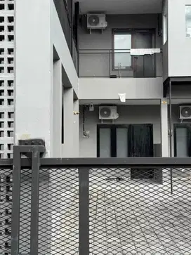 SALE!! GUEST HOUSE MEWAH DI SIDE WALK JIMBARAN BAWAH