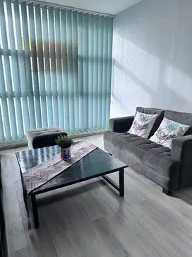 Dijual Rumah Cantik Ciputra