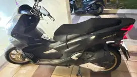 Jual PCX 2020 CBS