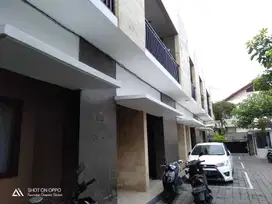 DIJUAL KOST-KOSTAN LOKASI STRATEGIS DENPASAR SELATAN