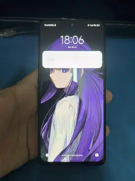 Redmi Note 10 Pro 8/128 Blue