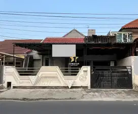Dijual Rumah Citra Garden 1 Jakarta Barat