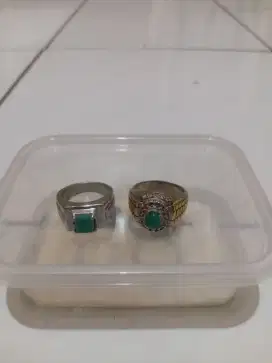 Bacan mini borongan