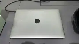 Macbook Retina 12inch 2015 inter