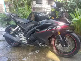 Jual motor R15 v3